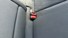 Volkswagen Golf 1.5 TSI 150 Style 5dr Petrol Hatchback